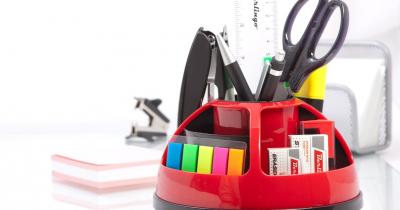 ��� ��, ����� ������� ����������� ����������?