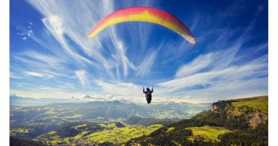 �������� �����