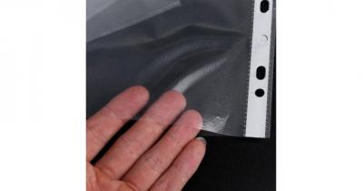 ���������� ����