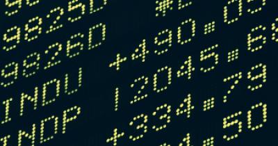 ���������� �������� ������ ����