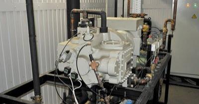  ������������ ����������� ������������