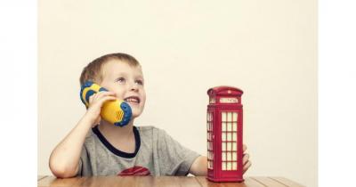 �������� ���� � �����