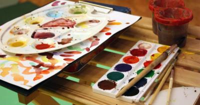 ��� ����� ������ ��������