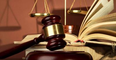 ������ ����������� �����������