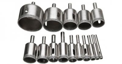 ����������� �� �������������������� ������