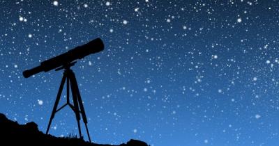 ����� ������ ���������