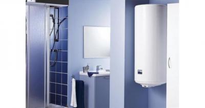 ���������������