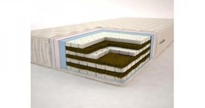 �������������� ������