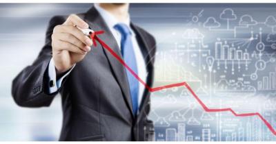 ���������� ���������� � ���������