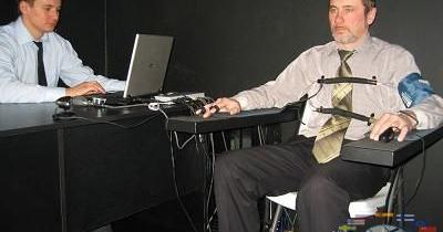 ��� ������������ � ���� ��������