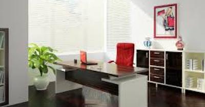 �Lamelio� - ��� ������� � �����