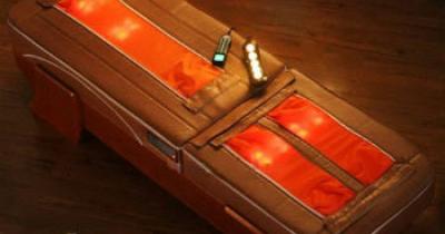 ������� ���� � ����������� ��������