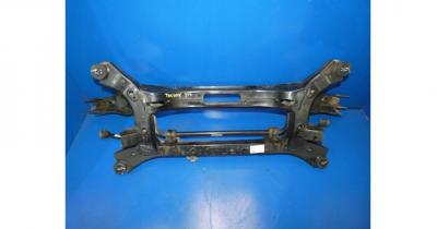 ������ �����