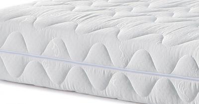 �������������� ������� 