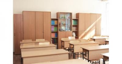 �������� ������