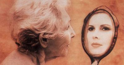 ��� ��������� ������� � ���������