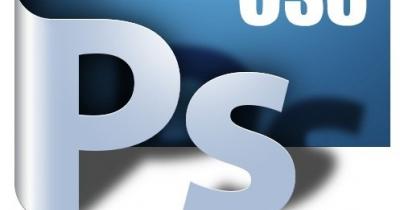 ������� Photoshop CS6 ������� + �������� �����