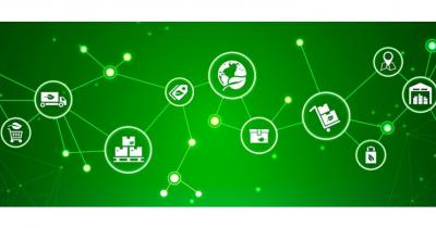 ������� �������� �������