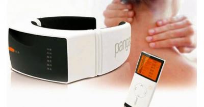 ��������� ��� ���