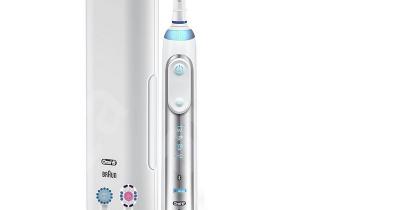 ������������� ������ �����: ������ ��� ��������