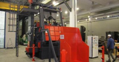 ��� ����� ����������� ���������