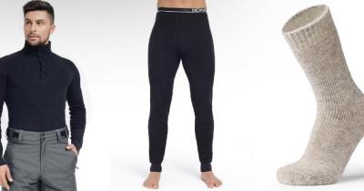 ������� �����������