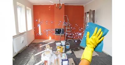 ������ ���������