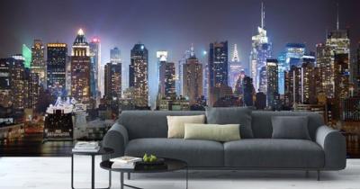 ��������