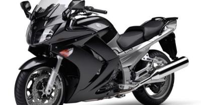��������� Yamaha, ��� �� ���������� �� ���������.
