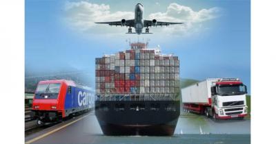 ������������� ��������� ������