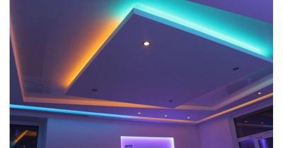 �������� ������� vs ���������