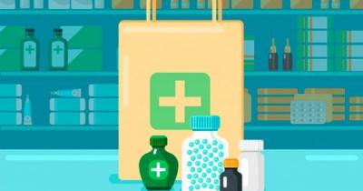 �������� ������