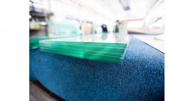 ������� ������� � ������