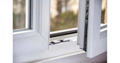 ��� ����