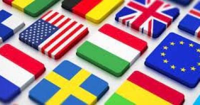 ������������� ������