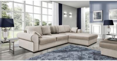 ������ ������ �� �����