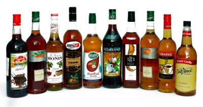 ������� ������������ �������