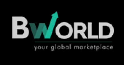 ����� �������� �������: BWorld