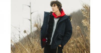 �������