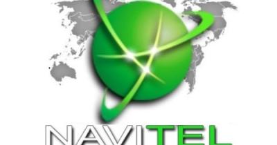 ����� ������ ��� Navitel  �� ��������� Windows Mobile