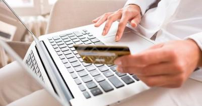 ������ ������ �� �����