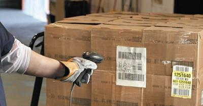 �����-���