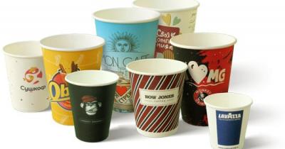  �������� ���������� � ���������