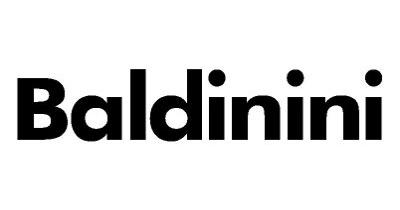 ��� ���� Baldinini