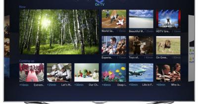 ����������� LED-�������