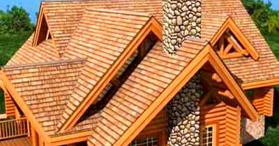 ����� ������ ���� ����?