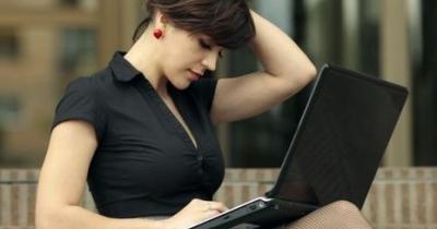 ����� ����������� ���������