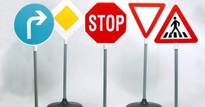 ���������� ������ ��������� ��������