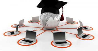 ��� � �� ����� ������ ������������� ������ �����������