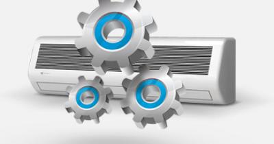 ��� ��� ����� ������������� ����������� ������������ ������������